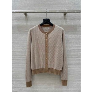 펜디 긴팔 가디건 F62759 2025/신상