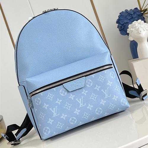 루이비통 디스커버리 백팩 PM M14072 2025/신상