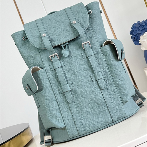 루이비통 크리스토퍼 백팩 MM M13863 2025/신상