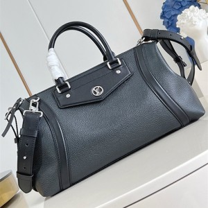 루이비통 바이커 숄더백 MM M14700 2025/신상