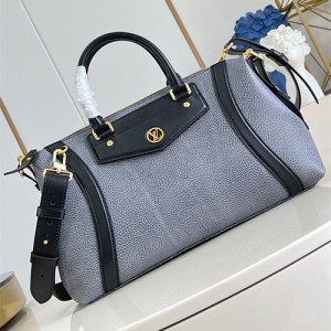 루이비통 바이커 숄더백 MM M14700 2025/신상