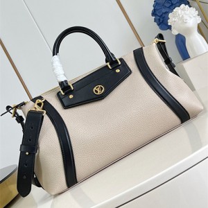 루이비통 바이커 숄더백 MM M14700 2025/신상