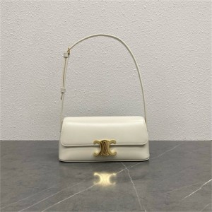 셀린느 숄더백 120553 2025/신상