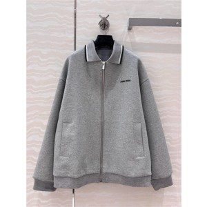 미우미우 자켓 M82991 2025/신상