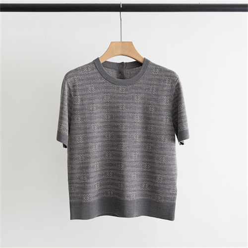 톰브라운 반팔 니트 T32309 2025/신상