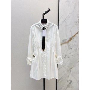 발렌티노 원피스 V83705 2025/신상