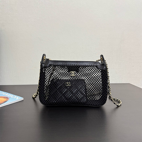 샤넬 숄더백 AS1020 2025/신상