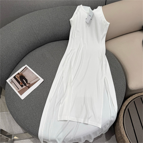 디올 민소매 원피스 D12458 2025/신상