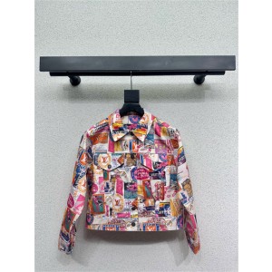 루이비통 자켓 L43207 2025/신상