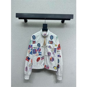 루이비통 자켓 L43407 2025/신상