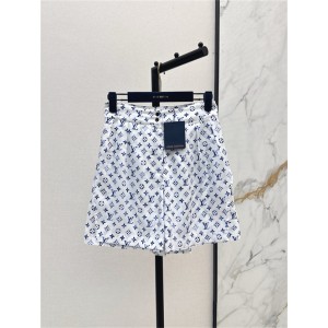 루이비통 반바지 L62602 2025/신상