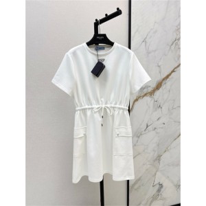 프라다 원피스 P32906 2025/신상