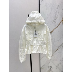 몽클레어 후드 자켓 M73204 2025/신상