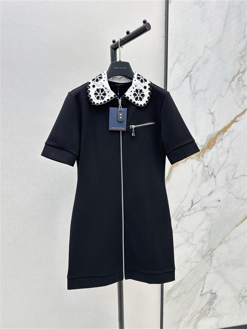 루이비통 원피스 L42907 2025/신상