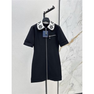 루이비통 원피스 L42907 2025/신상