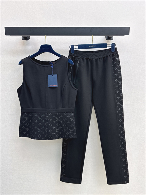 루이비통 트레이닝 세트 L43807 2025/신상