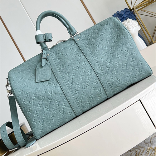 루이비통 키폴 반둘리에 50 M13976 2025/신상