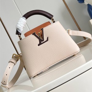 루이비통 카푸신 미니 M12956 2025/신상