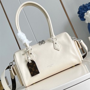 루이비통 스피디 카고 바이브 토트백 M12965 2025/신상