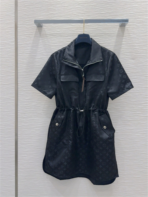 루이비통 원피스 L13306 2025/신상