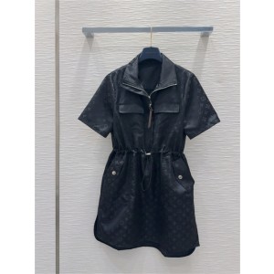 루이비통 원피스 L13306 2025/신상