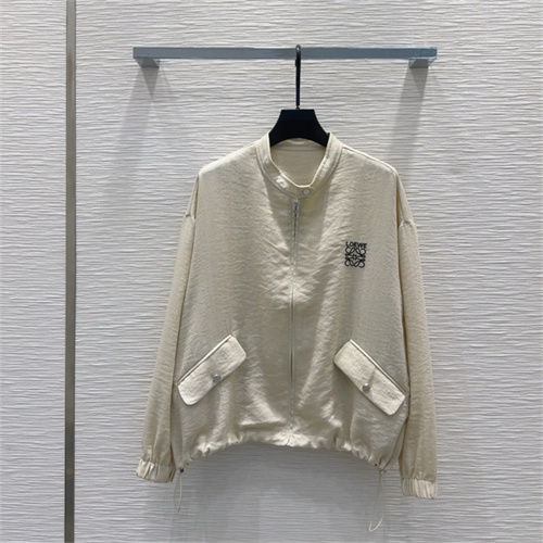 로에베 자켓 반바지 세트 L83994 2025/신상