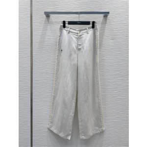 디올 캐주얼 바지 D52907 2025/신상