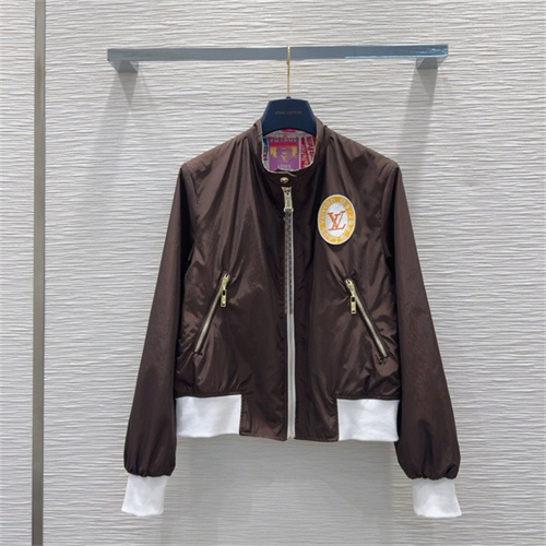 루이비통 양면 자켓 L93507 2025/신상