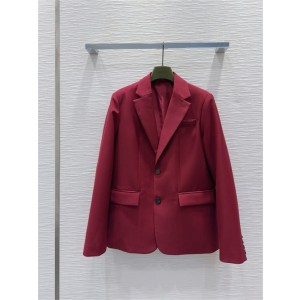 구찌 양복 자켓 G23506 2025/신상