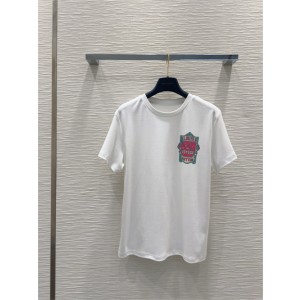 루이비통 반팔 티셔츠 L21658 2025/신상