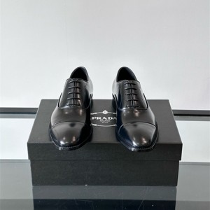 프라다 남성용 구두 P31150 2025/신상