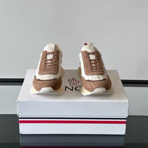 몽클레어 남성용 스니커즈 M95774-1 2025/신상