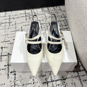 셀린느 여성용 샌들 C29787-2 2025/신상