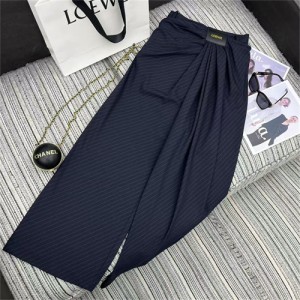 로에베 양복 바지 L22957 2025/신상