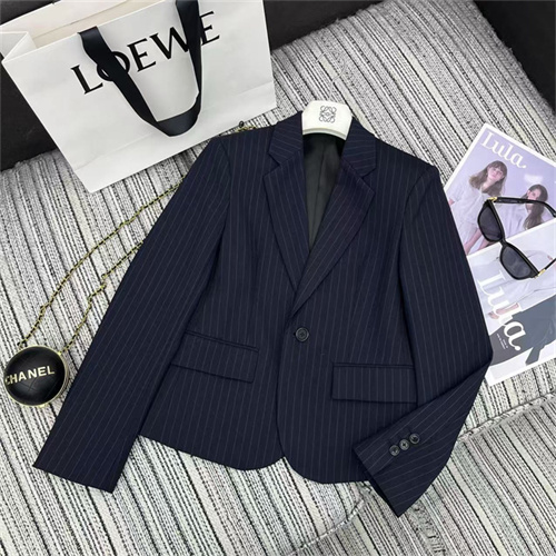 로에베 양복 자켓 L42997 2025/신상