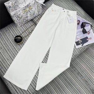 디올 청바지 D32104 2025/신상