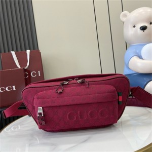 구찌 숄더백 802096 2025/신상