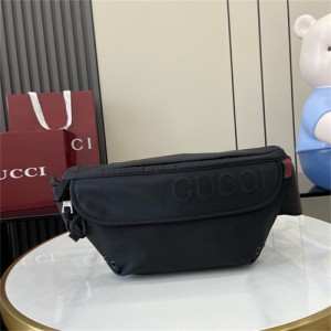 구찌 숄더백 804262 2025/신상