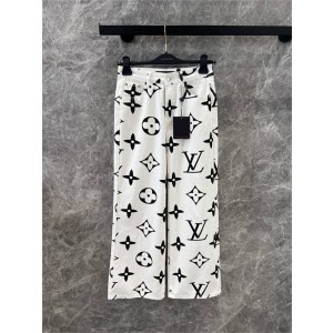 루이비통 청바지 L52301 2025/신상