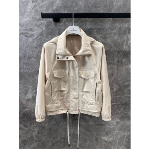 몽클레어 후드 자켓 M73995 2025/신상