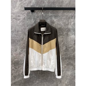 생로랑 자켓 Y43905 2025/신상