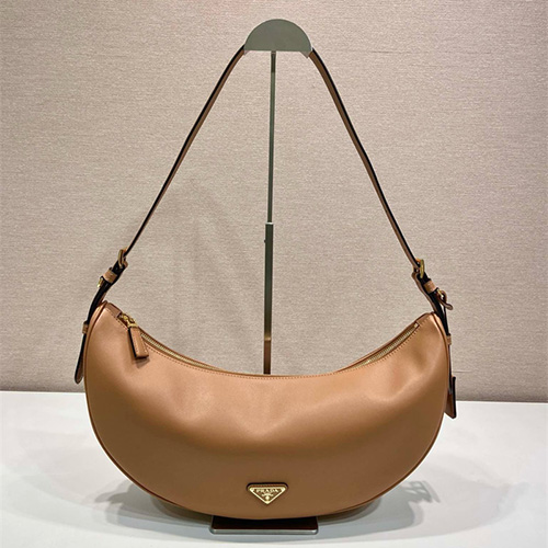 프라다 숄더백 1BC255 2025/신상