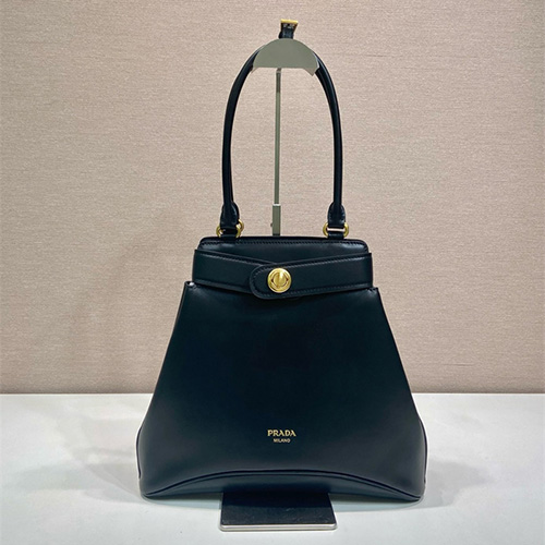 프라다 토트백 1BG567 2025/신상