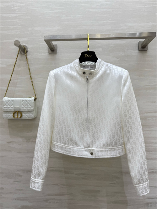 디올 자켓 D54205 2025/신상