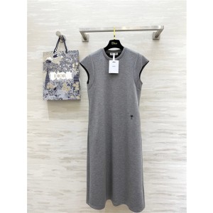 디올 민소매 원피스 D32998 2025/신상