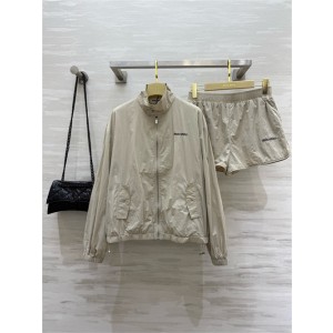 미우미우 트레이닝 세트 M44106 2025/신상