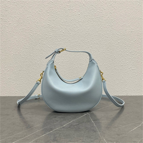 셀린느 숄더백 119599 2025/신상