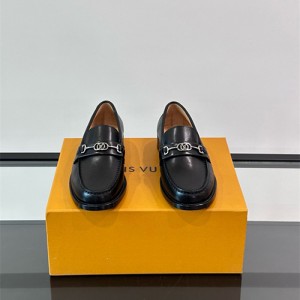 루이비통 남성용 구두 L44786-1 2025/신상