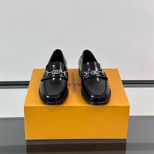 루이비통 남성용 구두 L44786-2 2025/신상