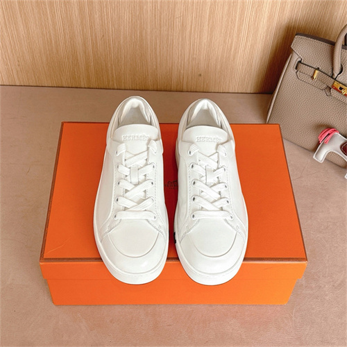 에르메스 남여공용 스니커즈 H69853-1 2025/신상